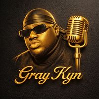 graykyn