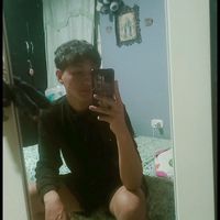 pablo.trujillo9739