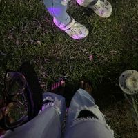 christinaa.__07