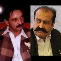 team.pakhtoonyaar