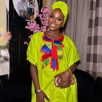 kadijakamara146