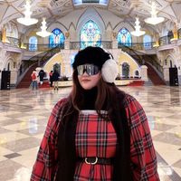ms.nanejung