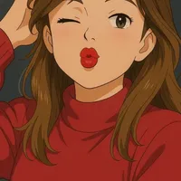 original sound - mlisaa85