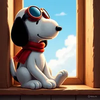 original sound - its_snoppy_latino