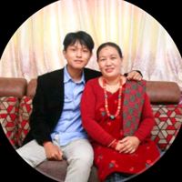 user235780402