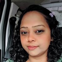 ragnikumar8