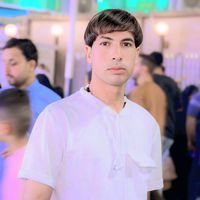 hui_3778