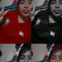x__usuario23