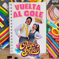 losreyesdelshow.oficial