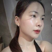 nhạc nền - kimyen16_02