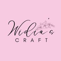 suara asli - Widia's Craft