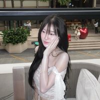 เสียงต้นฉบับ - อิจ๊อย2