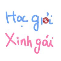 nhạc nền - học giỏi xinh gái 😋