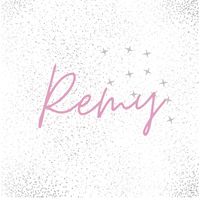 remyy.sa