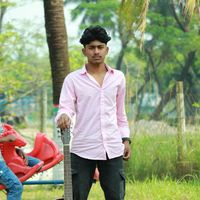 rafi.ahmed3979