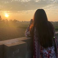 mahikhan60014