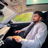 naimcan.arsln30
