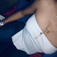 raquelcom8