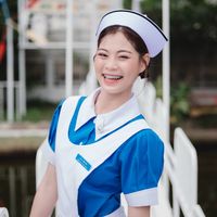 chanapha_05