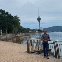 original sound - ELL