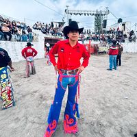 javiersito_15
