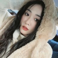 nhạc nền - Hồng Linh Trần