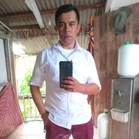 เสียงต้นฉบับ - มนต์เด็กชุมพร