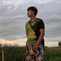 เสียงต้นฉบับ - พัชรพลล ลฯ