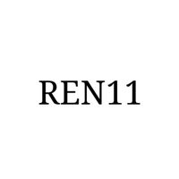 ren11cambodia