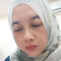 indif521