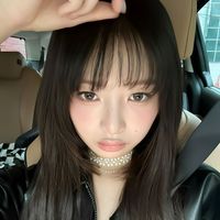 nony_12343