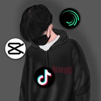 original sound - ເຮົາບໍມີຊື່ຂໍຊື່ແດ່ທຸກຄົນຂໍແທ້