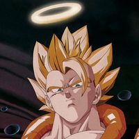 jan_dbz1998