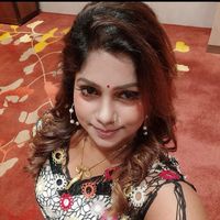 amuwathy
