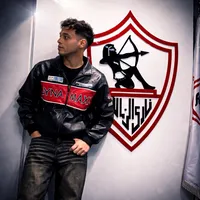 original sound - ahmed..maherr