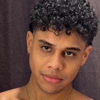 jeanca.milo