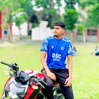 original sound - ariyanahmed9451