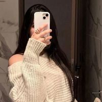 dlin_92