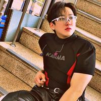 sandha.christopher