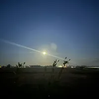 original sound - aizat896