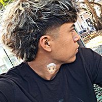 sonido original