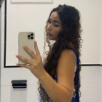 ingredi.dsf