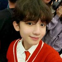 migzeditor_01
