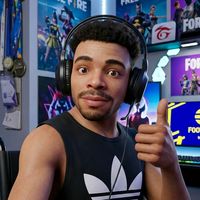 victor_barreto_gamers