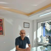 tariik.ozer_2135