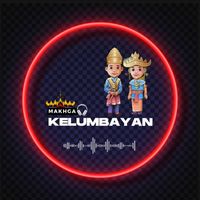 suara asli - makhgaKELUMBAYAN🎧
