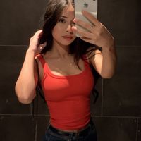 karimaaa_af