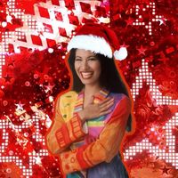 selena_quintanilla_5p0