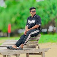 sk__sudha__24