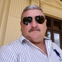 edmilson_bigode